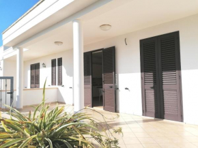 villa Lina